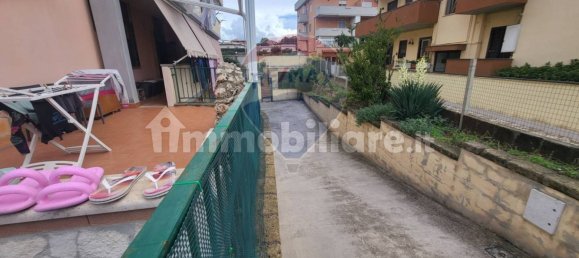 3 bedrooms Apartment in Anzio, Italy No. 58092 35