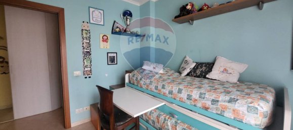 3 bedrooms Apartment in Anzio, Italy No. 58092 17