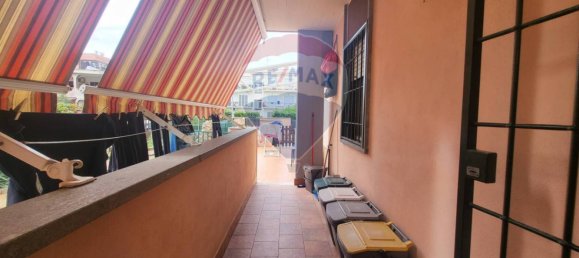 3 bedrooms Apartment in Anzio, Italy No. 58092 29