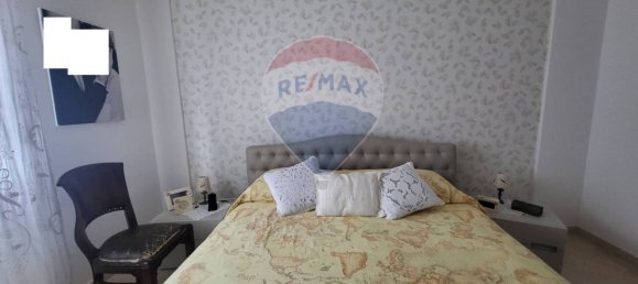 3 bedrooms Apartment in Anzio, Italy No. 58092 19