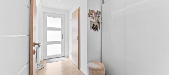 4 غرف نوم تاون هاوس في Esslingen, Germany رقم 248570 5