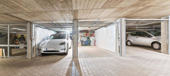 4 غرف نوم تاون هاوس في Esslingen, Germany رقم 248570 17