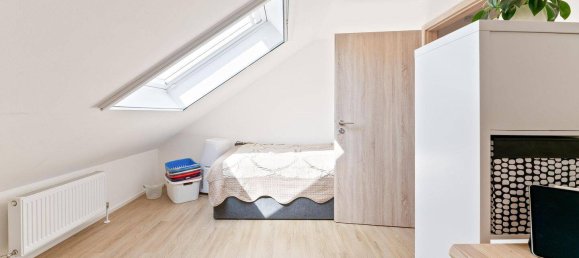 4 غرف نوم تاون هاوس في Esslingen, Germany رقم 248570 10