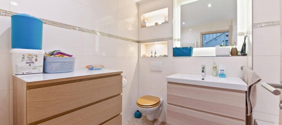 4 غرف نوم تاون هاوس في Esslingen, Germany رقم 248570 13