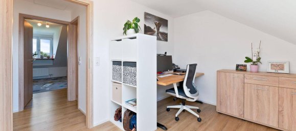 4 غرف نوم تاون هاوس في Esslingen, Germany رقم 248570 7