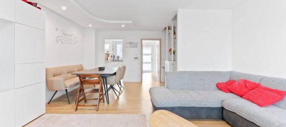 4 غرف نوم تاون هاوس في Esslingen, Germany رقم 248570 3