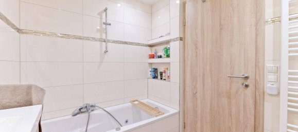 4 غرف نوم تاون هاوس في Esslingen, Germany رقم 248570 12