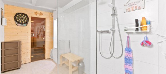 4 غرف نوم تاون هاوس في Esslingen, Germany رقم 248570 14