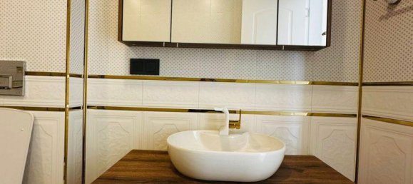 4 rooms Villa in Kargicak, Turkey No. 20537 12