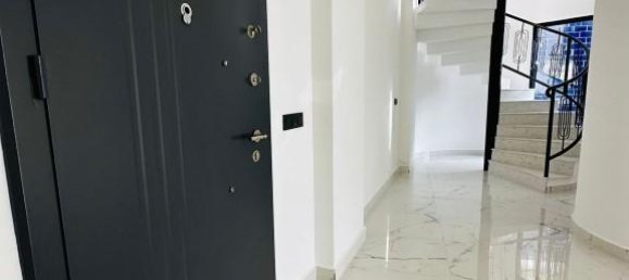 4 rooms Villa in Kargicak, Turkey No. 20537 20