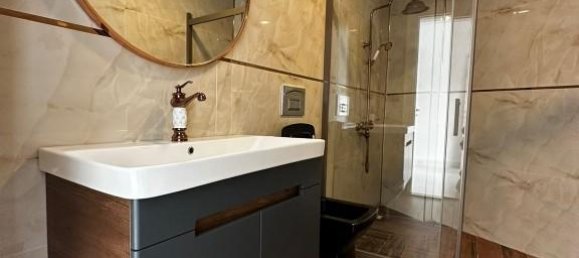 4 rooms Villa in Kargicak, Turkey No. 20537 9