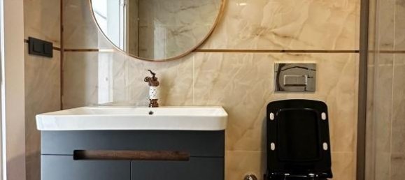 4 rooms Villa in Kargicak, Turkey No. 20537 8