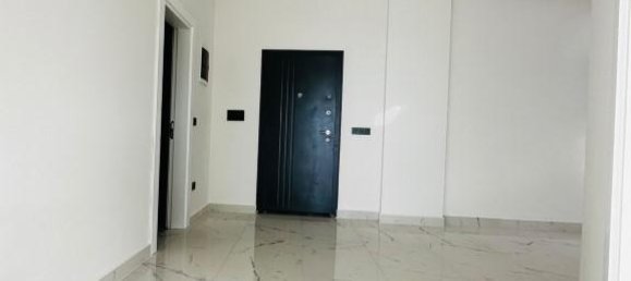 4 rooms Villa in Kargicak, Turkey No. 20537 15