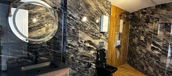 4 rooms Villa in Kargicak, Turkey No. 20537 16