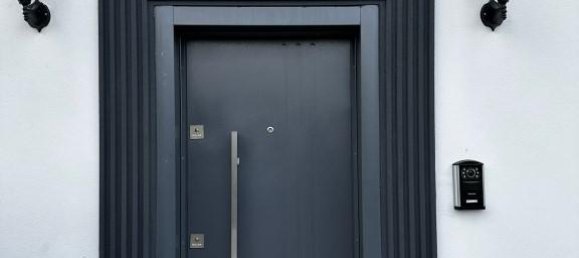 4 rooms Villa in Kargicak, Turkey No. 20537 21