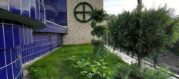 4 rooms Villa in Kargicak, Turkey No. 20537 23