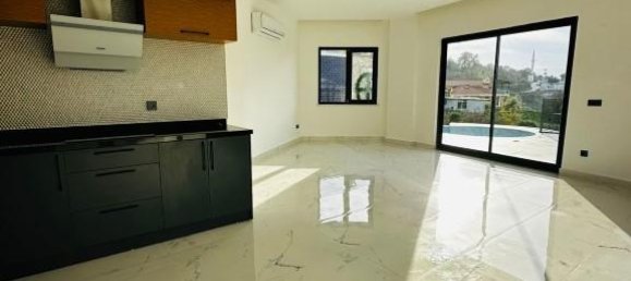 4 rooms Villa in Kargicak, Turkey No. 20537 18