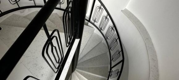 4 rooms Villa in Kargicak, Turkey No. 20537 14