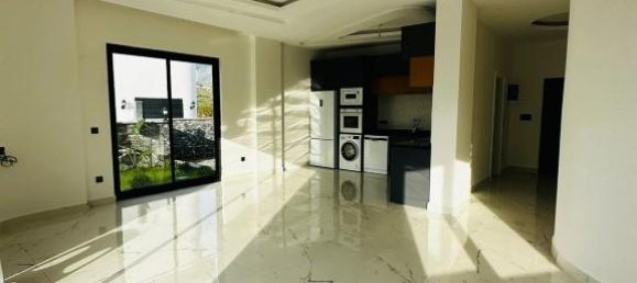 4 rooms Villa in Kargicak, Turkey No. 20537 19