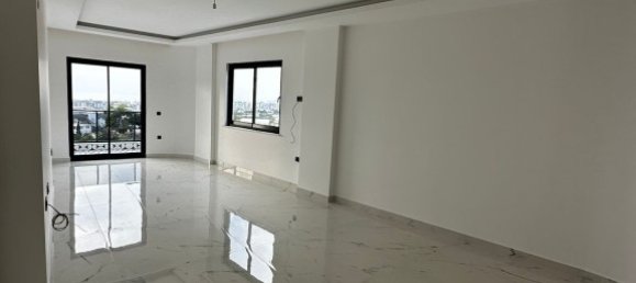 4 rooms Villa in Kargicak, Turkey No. 20537 7