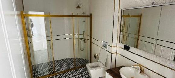 4 rooms Villa in Kargicak, Turkey No. 20537 13