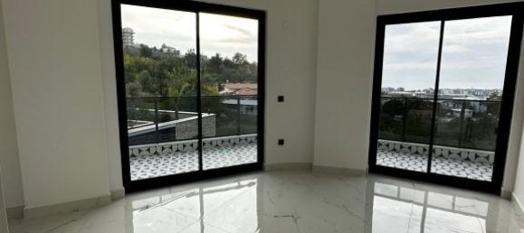 4 rooms Villa in Kargicak, Turkey No. 20537 11