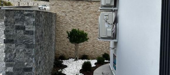 4 rooms Villa in Kargicak, Turkey No. 20537 22