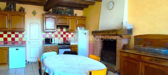 Casa de 4 dormitorios en Erbree, France No. 194126 3