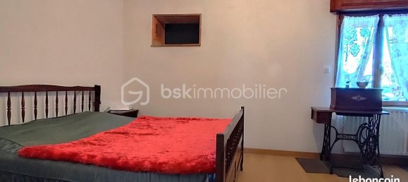 Casa de 4 dormitorios en Erbree, France No. 194126 4