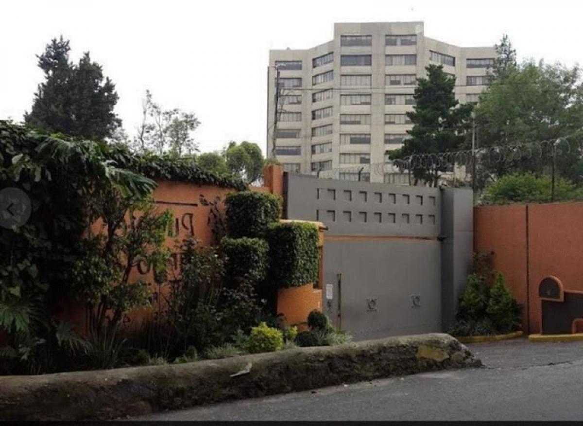 3 Schlafzimmer Haus in Mexicali, Mexico, Nr. 188697