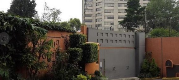 3 Schlafzimmer Haus in Mexicali, Mexico, Nr. 188697 2