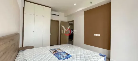 3 bedrooms Apartment in District 7, Vietnam No. 9890 7