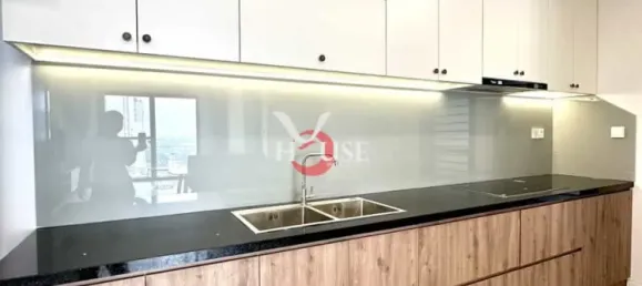 3 bedrooms Apartment in District 7, Vietnam No. 9890 9