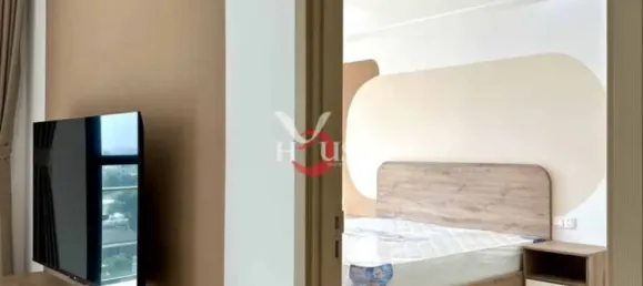 3 bedrooms Apartment in District 7, Vietnam No. 9890 5