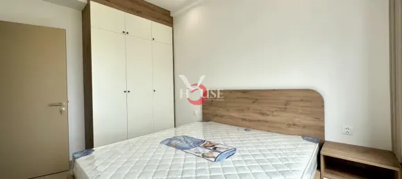 3 bedrooms Apartment in District 7, Vietnam No. 9890 8