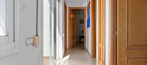 4 Schlafzimmer Villa in Mijas, Spain, Nr. 135502 26