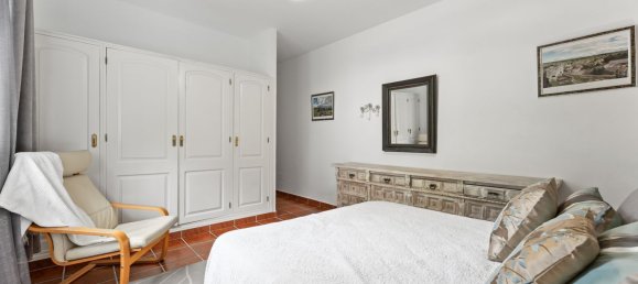 4 Schlafzimmer Villa in Mijas, Spain, Nr. 135502 39