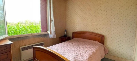 Дом с 2 спальнями в Шапель-Гийом, Франция № 50821 11