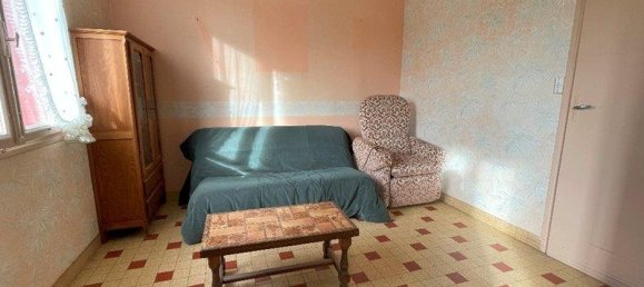 Дом с 2 спальнями в Шапель-Гийом, Франция № 50821 5