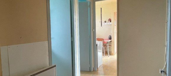 Дом с 2 спальнями в Шапель-Гийом, Франция № 50821 19