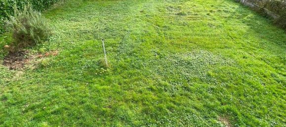 Дом с 2 спальнями в Шапель-Гийом, Франция № 50821 18