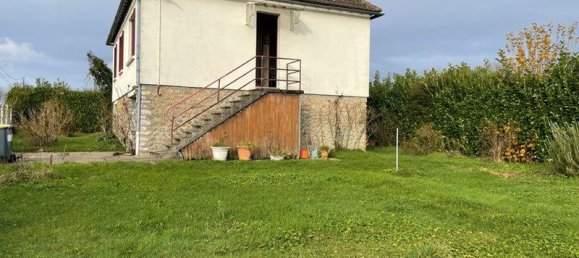 Дом с 2 спальнями в Шапель-Гийом, Франция № 50821 25