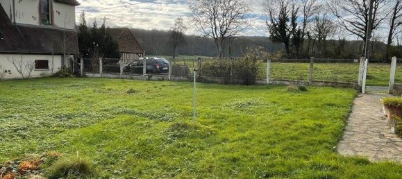 Дом с 2 спальнями в Шапель-Гийом, Франция № 50821 26