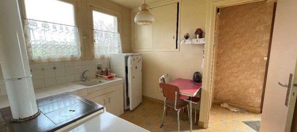 Дом с 2 спальнями в Шапель-Гийом, Франция № 50821 12