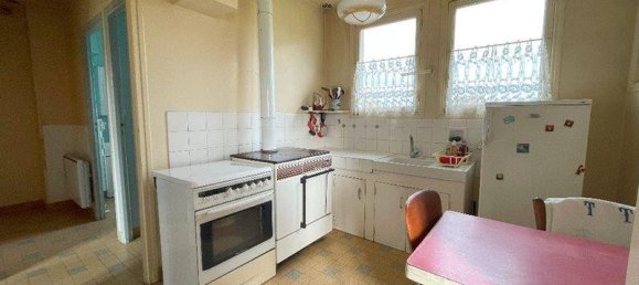 Дом с 2 спальнями в Шапель-Гийом, Франция № 50821 10