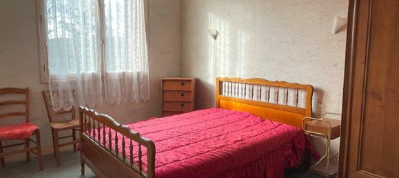 Дом с 2 спальнями в Шапель-Гийом, Франция № 50821 23