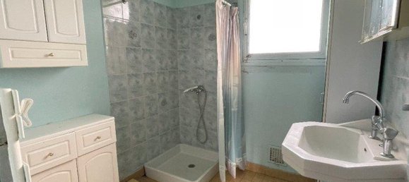 Дом с 2 спальнями в Шапель-Гийом, Франция № 50821 21