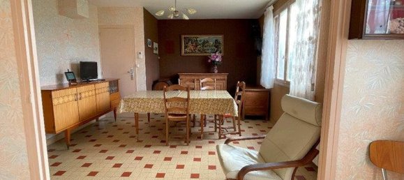 Дом с 2 спальнями в Шапель-Гийом, Франция № 50821 17