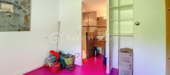 3 bedrooms House in Le Poire-sur-Vie, France No. 335170 8