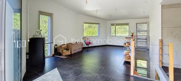 3 bedrooms House in Le Poire-sur-Vie, France No. 335170 6